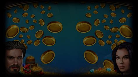 Midas Gold Plus · SteamDB.